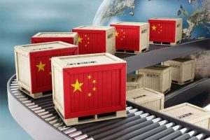chọn đơn vị có phí ship miễn phí