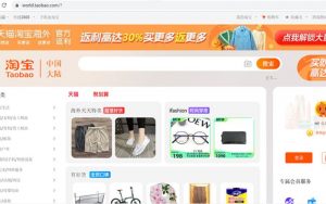 cách order taobao bằng tiếng việt