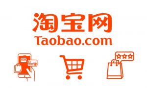 những khó khăn khi order taobao