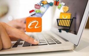 Phí ship nội địa trên 1688