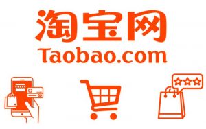 phí ship taobao