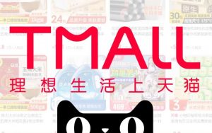phí ship nội địa trên tmall