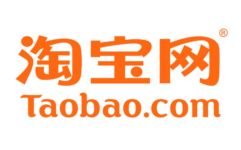 tao bao là gì