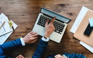 Cập nhật các nội dung cũ