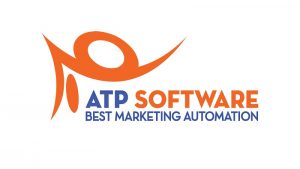 công ty marketing ATP Software 