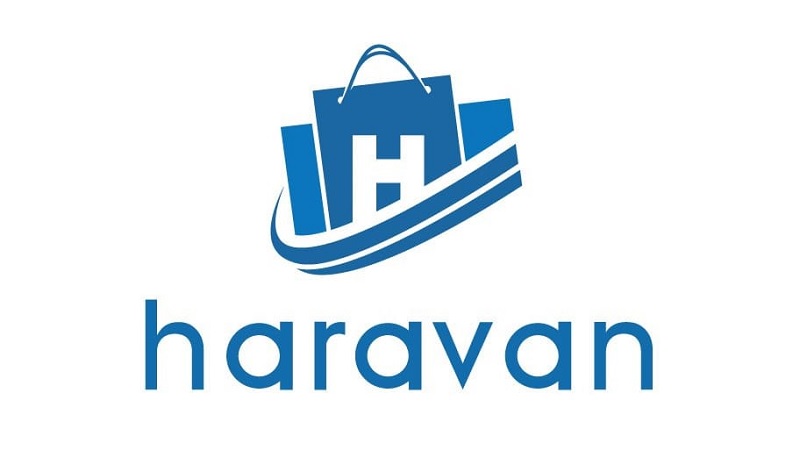 công ty digital marketing Haravan