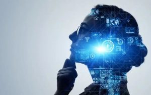 Nghiên cứu về đối thủ