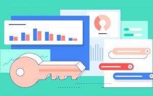 nghiên cứu từ khóa