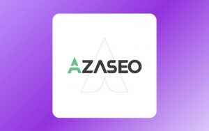 công ty AZASEO