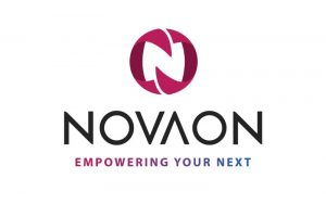 công ty Novaon Digital