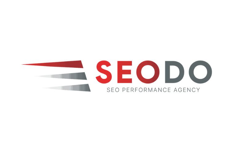 công ty SEODO