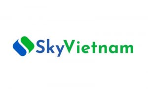 công ty SEO Sky Vietnam