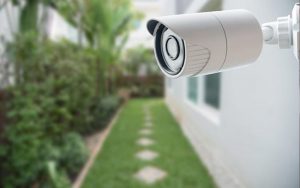 sân vườn và sân thượng