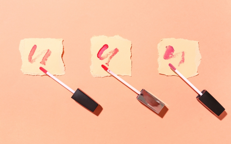 xu hướng tiêu dùng