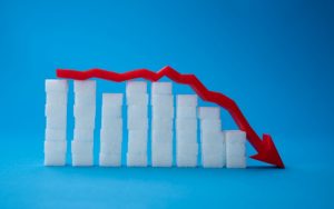 giảm thiểu chi phí nhập hàng