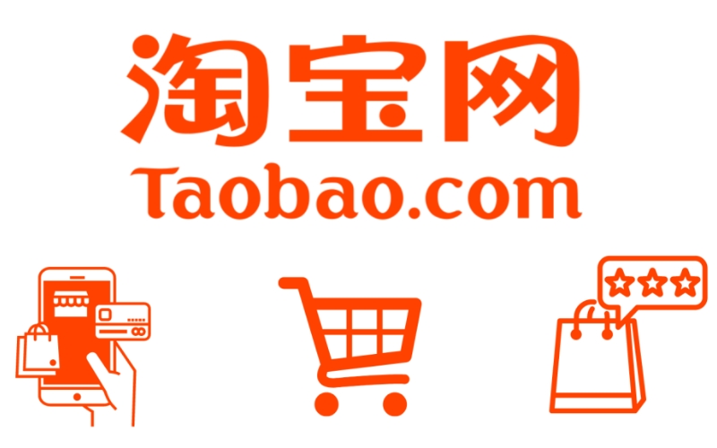 hàng taobao là gì