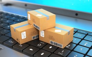 làm thế nào để tối ưu chi phí