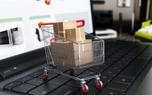 linh hoạt trong quản lí đơn