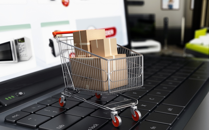 linh hoạt trong quản lí đơn