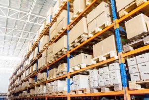 cách tìm mã giảm giá