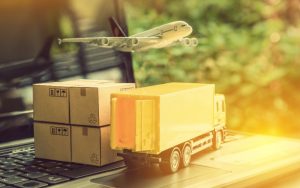 hỗ trợ vận chuyển miễn phí