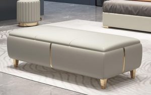 Những lưu ý khi mua ghế da