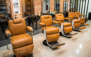 Nên chọn ghế da thật hay ghế da công nghiệp