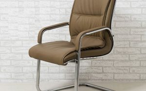 Quan sát bề mặt vân da