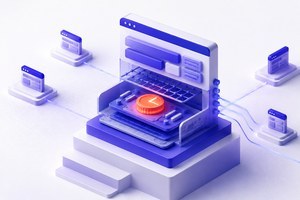 Cải thiện SEO on-page và off-page để tăng traffic cho website