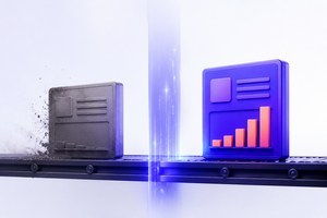 Cập nhật nội dung cũ để lấy lại thứ hạng và tăng traffic cho website