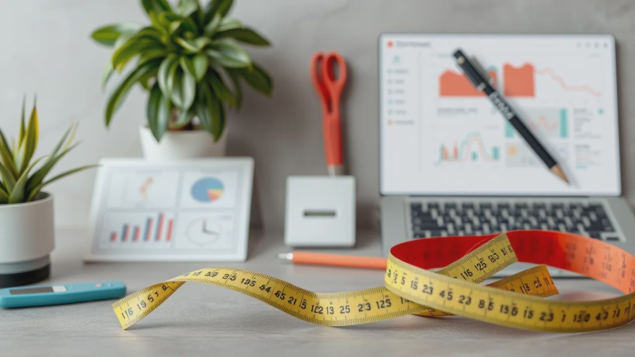 Đánh Giá Công Cụ Thiết Kế Wireframe Miễn Phí Cho Freelancer Đánh Giá Công Cụ Thiết Kế Wireframe Miễn Phí Cho Freelancer