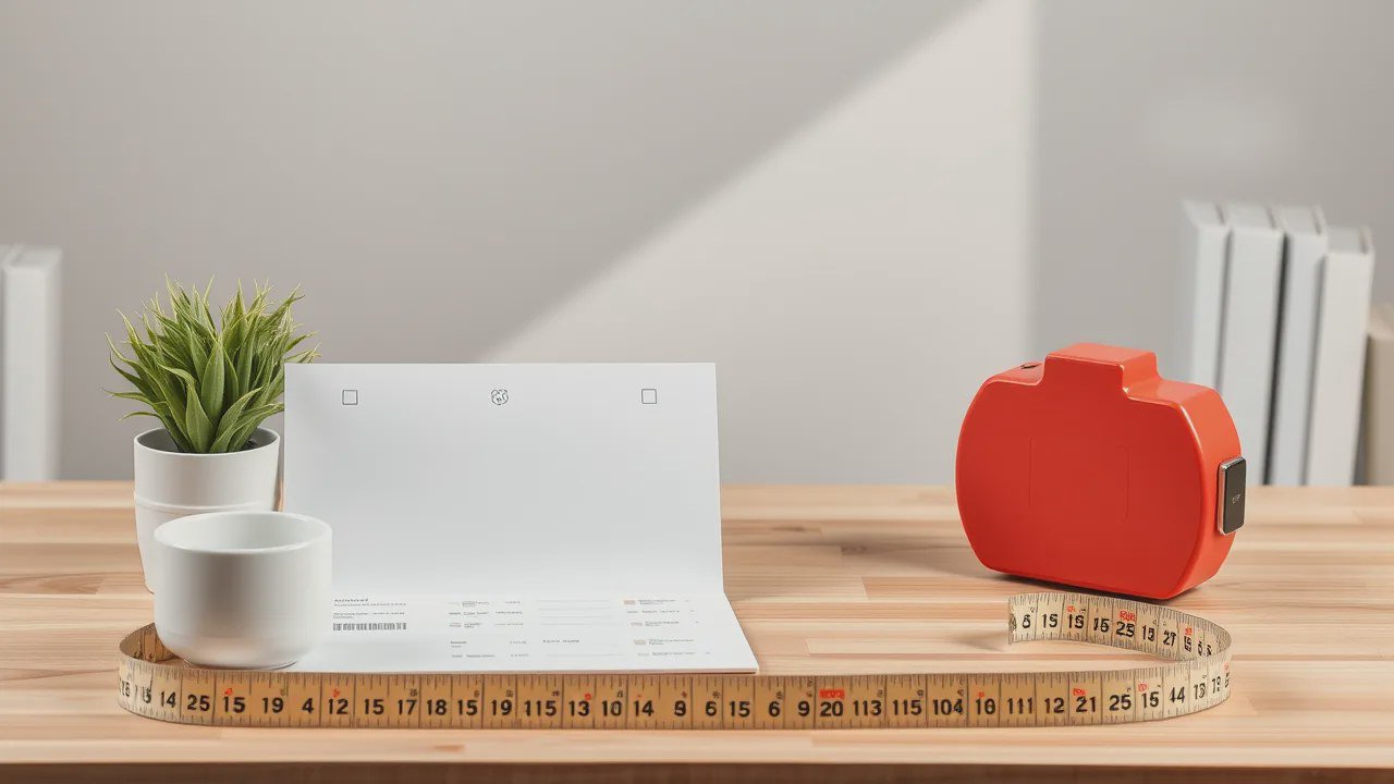 Những Tiêu Chí Đánh Giá Công Cụ Thiết Kế Wireframe Miễn Phí Cho Freelancer Mới Những Tiêu Chí Đánh Giá Công Cụ Thiết Kế Wireframe Miễn Phí Cho Freelancer Mới
