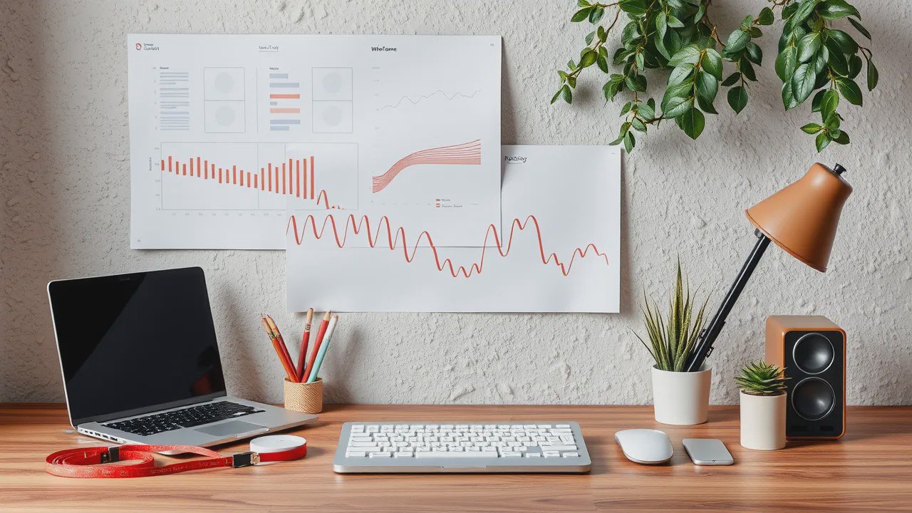 Vì Sao Freelancer Mới Nên Bắt Đầu Bằng Công Cụ Wireframe Miễn Phí Vì Sao Freelancer Mới Nên Bắt Đầu Bằng Công Cụ Wireframe Miễn Phí