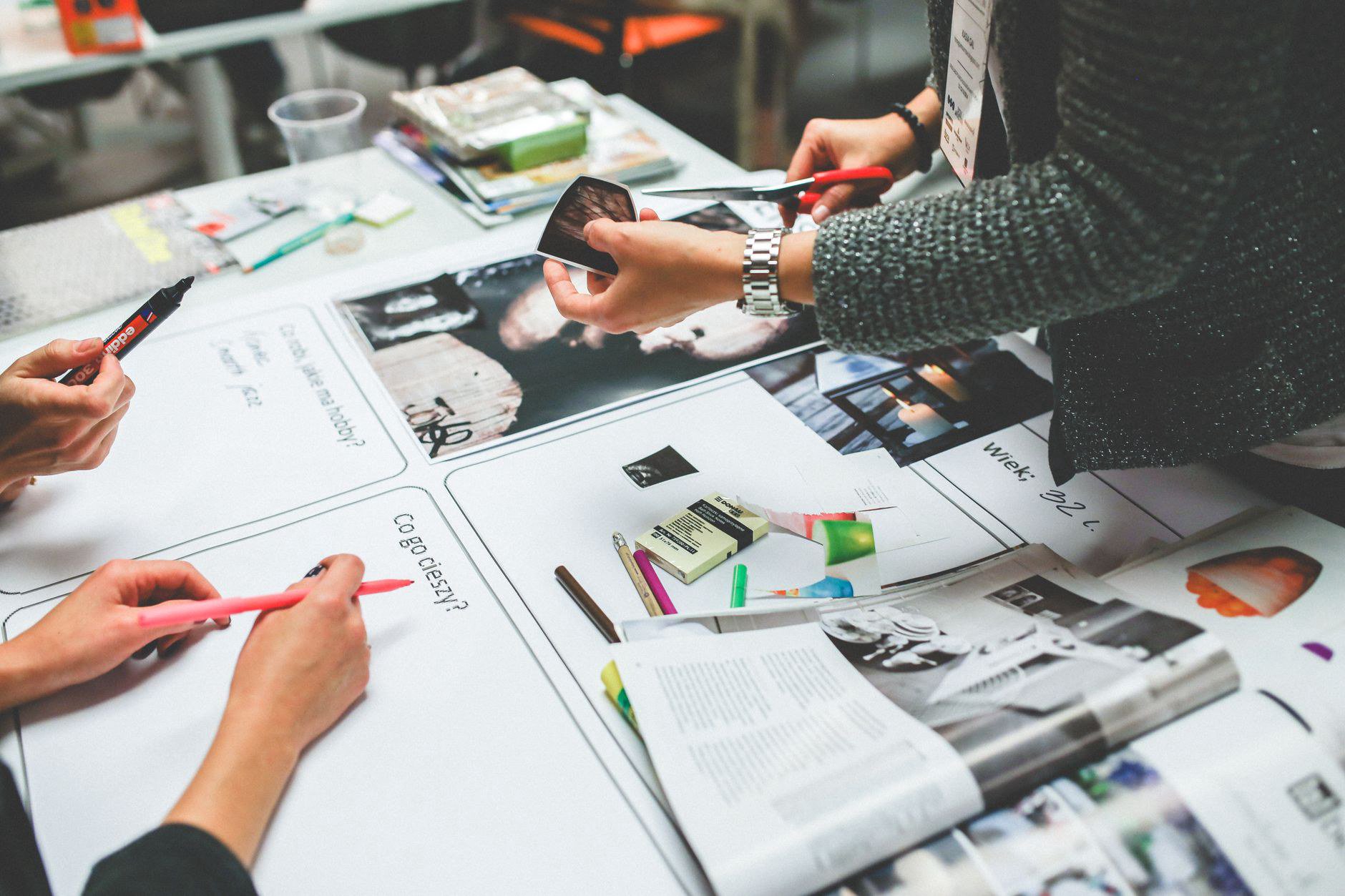 Những Tiêu Chí Đánh Giá Công Cụ Thiết Kế Wireframe Miễn Phí Cho Freelancer Mới Những Tiêu Chí Đánh Giá Công Cụ Thiết Kế Wireframe Miễn Phí Cho Freelancer Mới