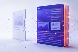 Đầu tư vào content chất lượng giúp giữ chân người đọc và tăng traffic cho website