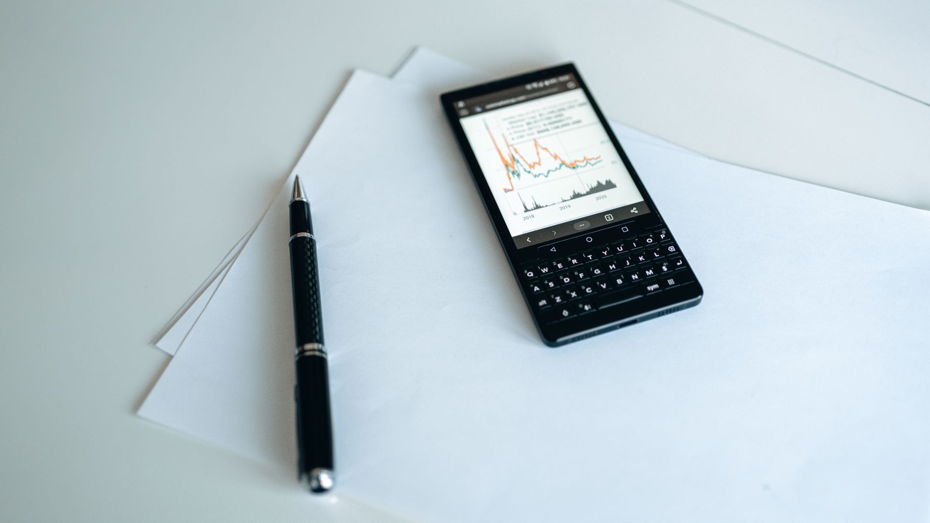 Đo lường hiệu quả dark mode sau khi triển khai Đo lường hiệu quả dark mode sau khi triển khai