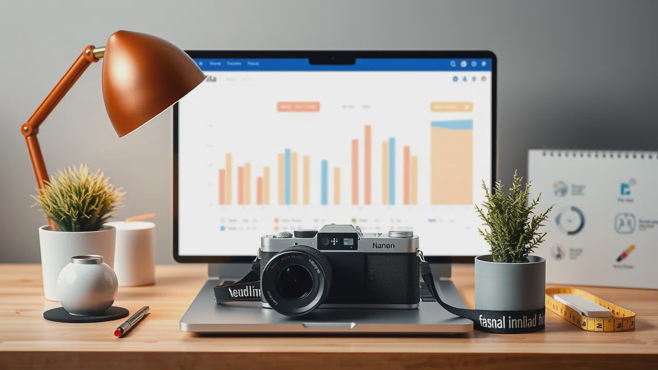 Nguyên tắc giúp dark mode đẹp ở cả hai chế độ Nguyên tắc giúp dark mode đẹp ở cả hai chế độ