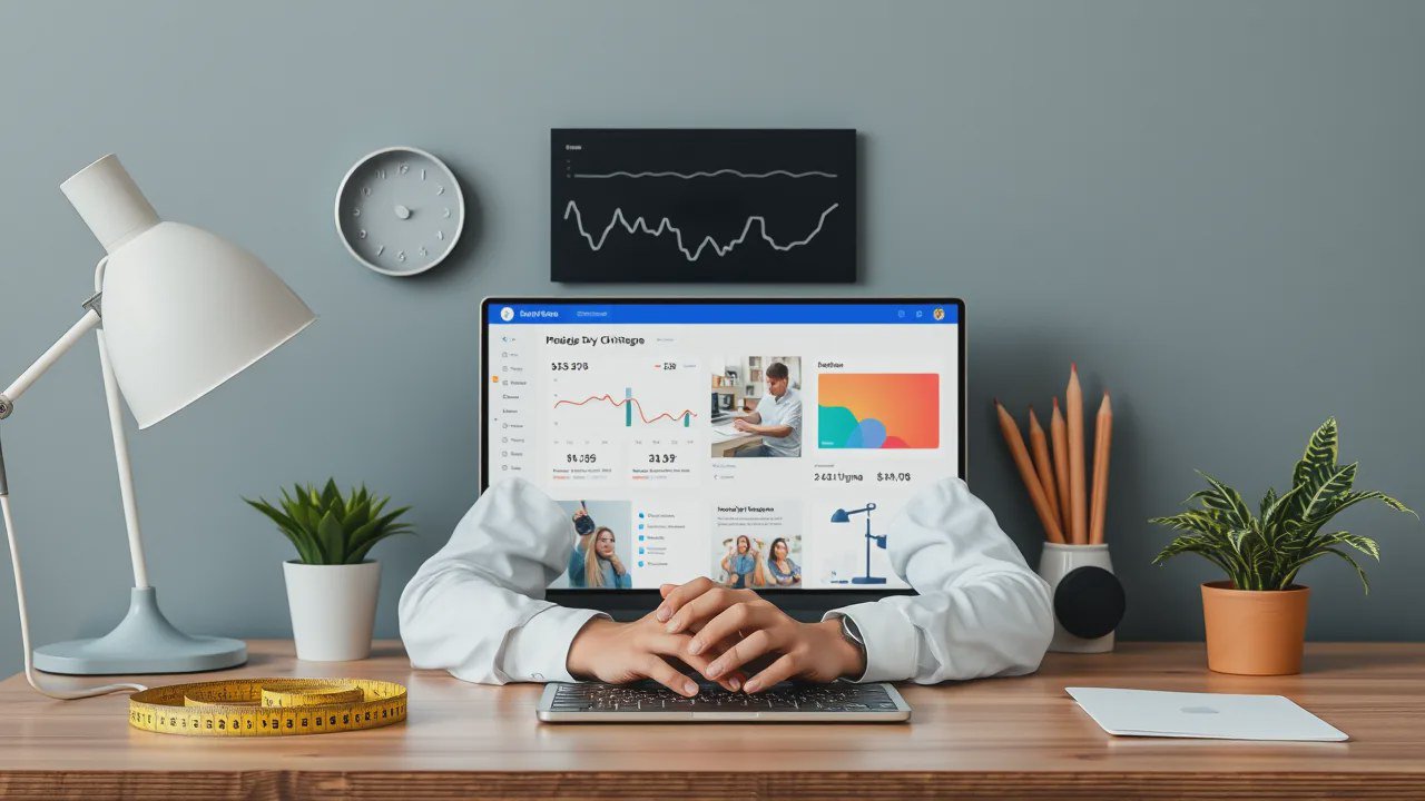 Vì sao dark mode là phần không thể thiếu trong kiến thức thiết kế website và giao diện số Vì sao dark mode là phần không thể thiếu trong kiến thức thiết kế website và giao diện số