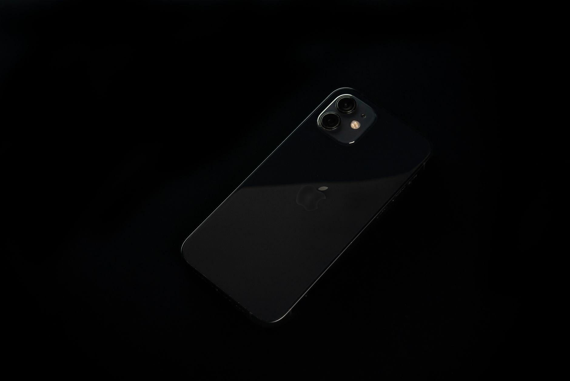Nguyên tắc giúp dark mode đẹp ở cả hai chế độ Nguyên tắc giúp dark mode đẹp ở cả hai chế độ