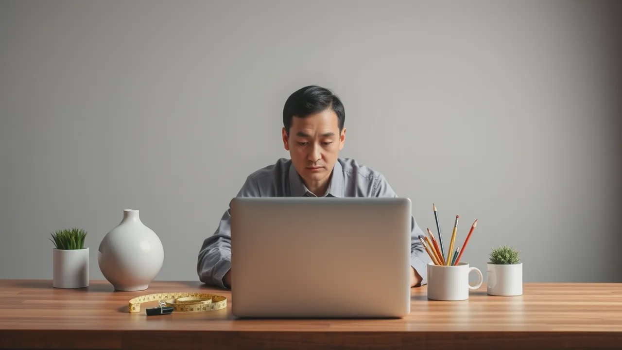 Những yếu tố nên có trong thiết kế trang 404 hiệu quả Những yếu tố nên có trong thiết kế trang 404 hiệu quả