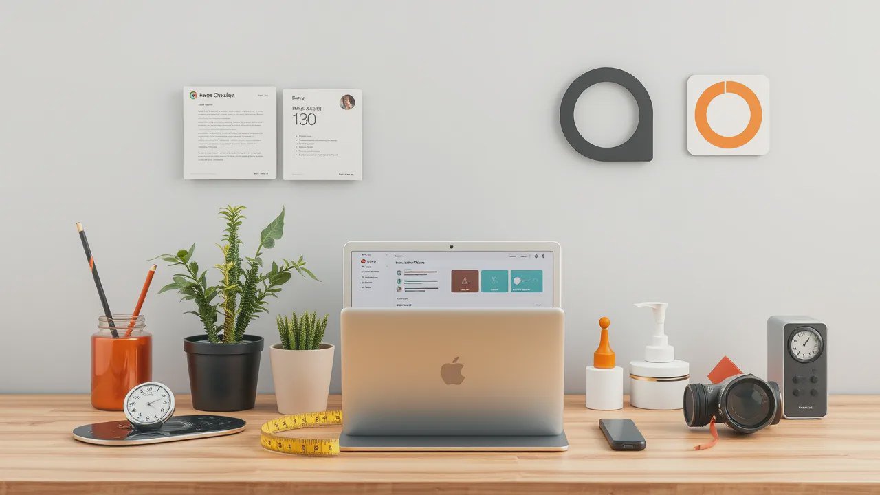 3D Design Trên Website Đang Trở Thành Xu Hướng Mới Nhưng Nhiều Nhà Thiết Kế Chưa Biết Đến Công Nghệ Cho Phép Thực Hiện Mà Không Cần Plugin Nặng