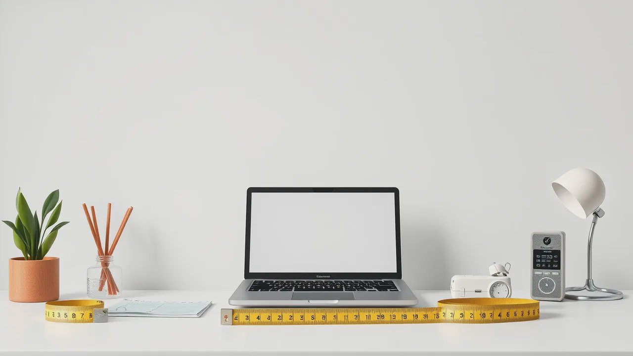 Font Chữ Ảnh Hưởng Đến Tốc Độ Tải Trang Website Thế Nào?