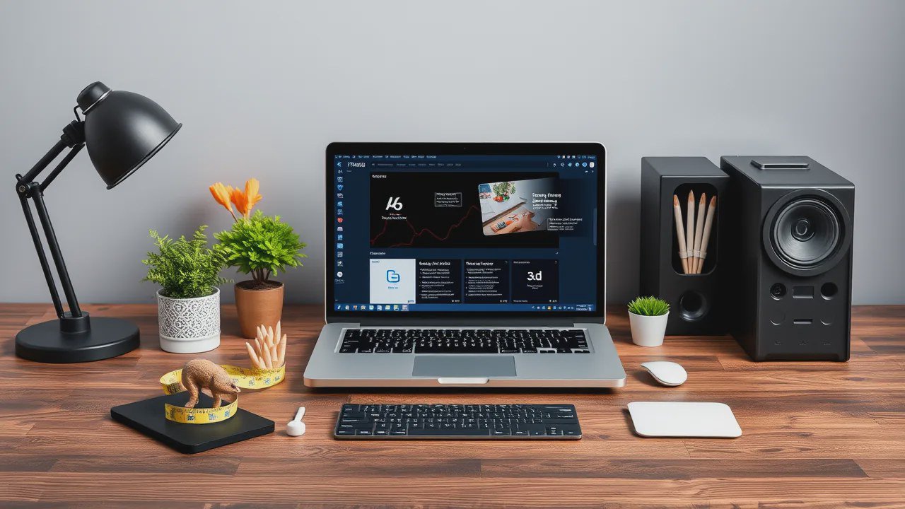 Cách Tối Ưu Font Chữ Để Không Ảnh Hưởng Tốc Độ Website