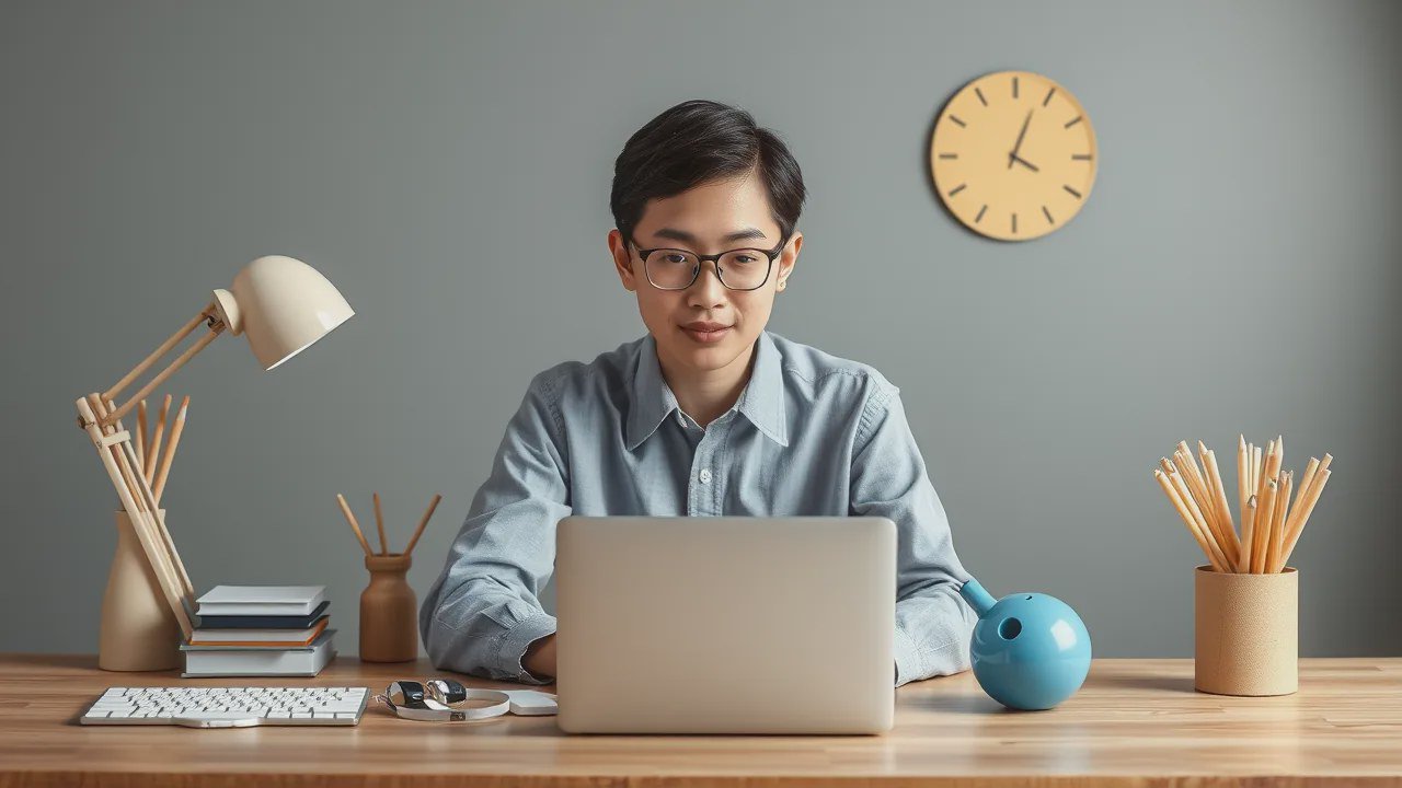 Kết luận Kết luận