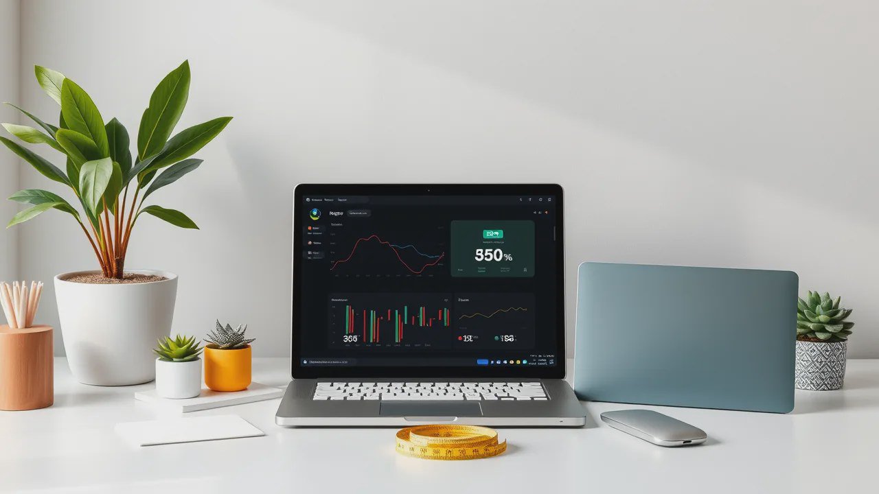 Vai trò của vị trí và câu chữ trên nút CTA Vai trò của vị trí và câu chữ trên nút CTA