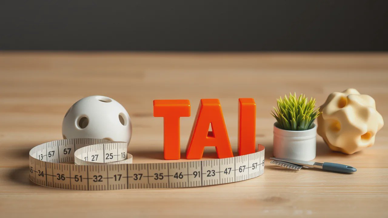 Thiết Kế Nút CTA Hiệu Quả: Màu Sắc, Vị Trí, Câu Chữ Thiết Kế Nút CTA Hiệu Quả: Màu Sắc, Vị Trí, Câu Chữ