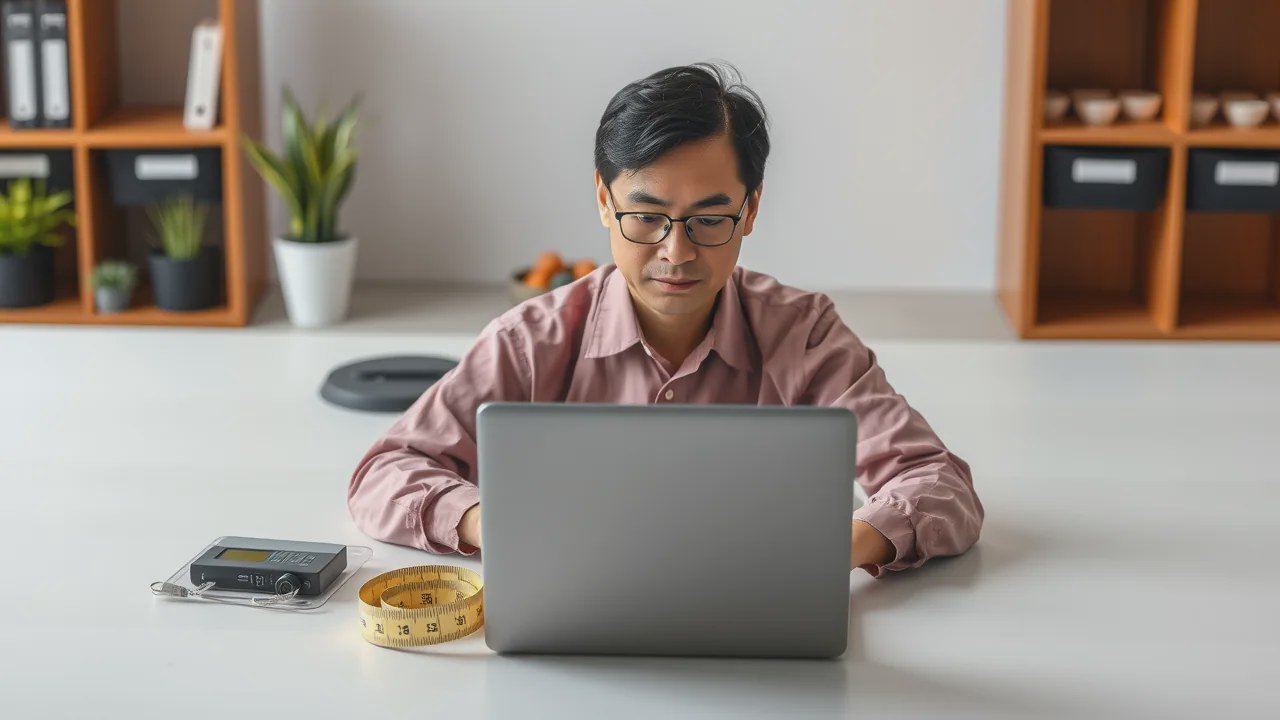 Một Nút Bấm “Im Lặng” Vài Trăm Mili Giây Cũng Đủ Làm Khách Hàng Nghi Ngờ Website Một Nút Bấm “Im Lặng” Vài Trăm Mili Giây Cũng Đủ Làm Khách Hàng Nghi Ngờ Website