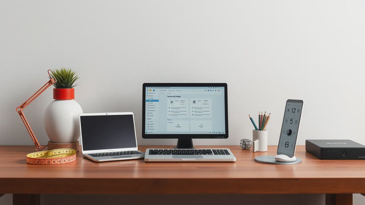 Xây Dựng Thương Hiệu Cá Nhân Cho Freelancer Thiết Kế Xây Dựng Thương Hiệu Cá Nhân Cho Freelancer Thiết Kế