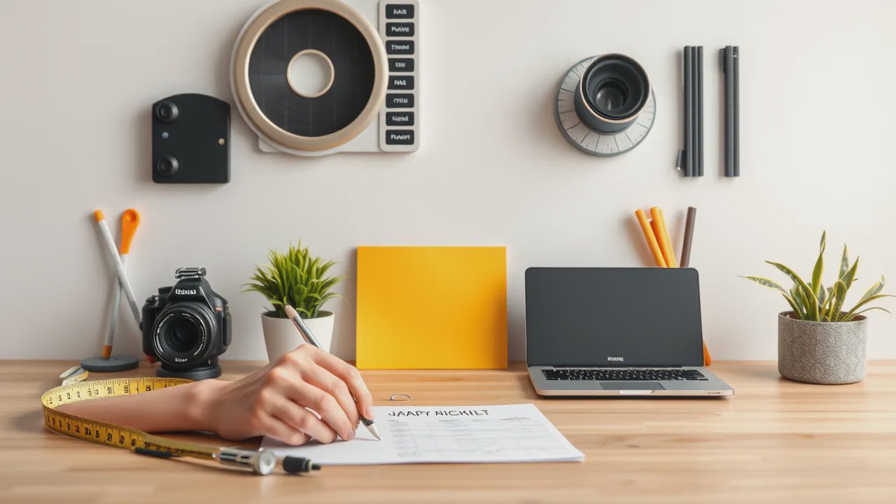 Portfolio Đẹp Vẫn Chưa Đủ Để Xây Dựng Thương Hiệu Cá Nhân Portfolio Đẹp Vẫn Chưa Đủ Để Xây Dựng Thương Hiệu Cá Nhân