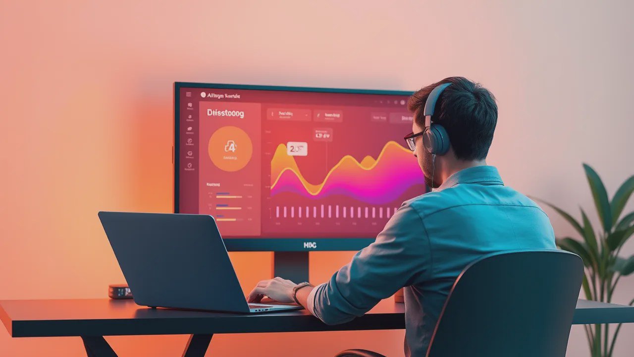 Xu hướng AI marketing nổi bật